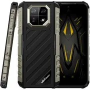 ulefone ufa22256nc bk