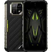 ulefone ufa22nc gn