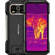 ulefone ufa27tnc bk