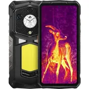 ulefone ufa29pt