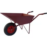 un tacz pom 20