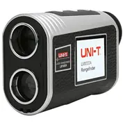 unit lm600a