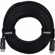 unitek c11072bk25m