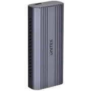 unitek s1226a
