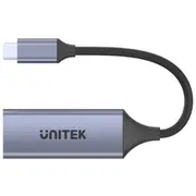 unitek u1323a