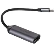 unitek v1415a