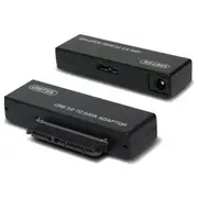 unitek y1039