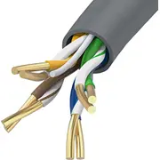 unitek yc879gy