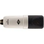 universal ua micuasc1