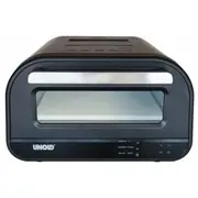 unold 68815