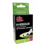 uprint 3584770896508