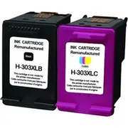 uprint 3584770899783