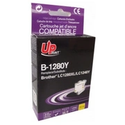uprint b1280yup