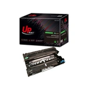 uprint b3400dreup
