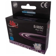 uprint b985cup