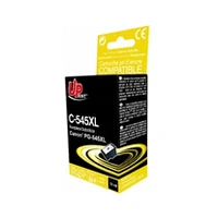 uprint c545xlup