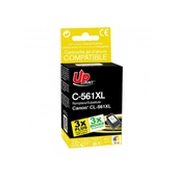 uprint c561xlup