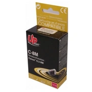 uprint c8mup