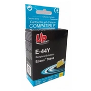 uprint e44yup