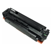 uprint h216abup