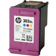 uprint h303xlclup