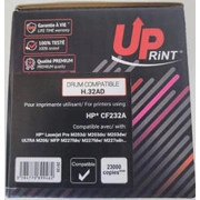 uprint h32adup