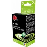 uprint h344clup