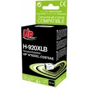 uprint h920xlbup