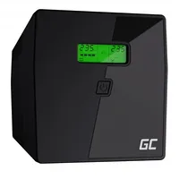ups08