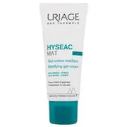 uriage 3661434010033