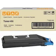 utax 1t02r4cut0