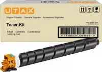 utax 1t02rlaut0