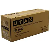 utax 1t02rv0ut0