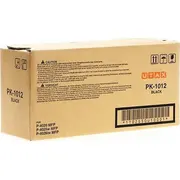 utax 1t02s50ut0