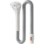 uwant ibb200