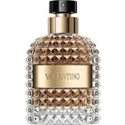 valentino 3614272732209