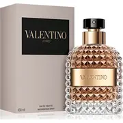 valentino 8411061757895