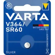 varta 4008496317059
