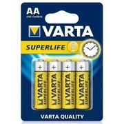 varta 4008496556267