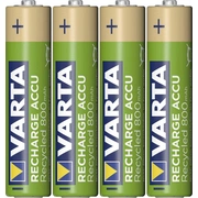 varta 56813 101 404