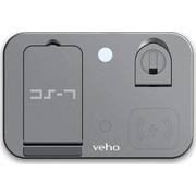 veho vwc004ds7