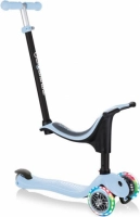 velosipēds sporta