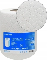 velvet care