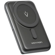 vention fhnb0