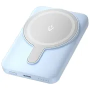 vention fhsl0