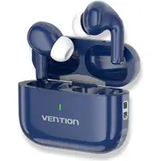 vention nbvl0plus