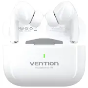 vention nbvw0