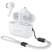 vention nbvw0pro