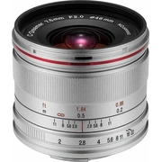 venus optics vo0196