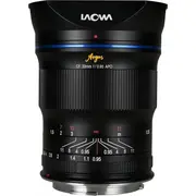 venus optics vo2710